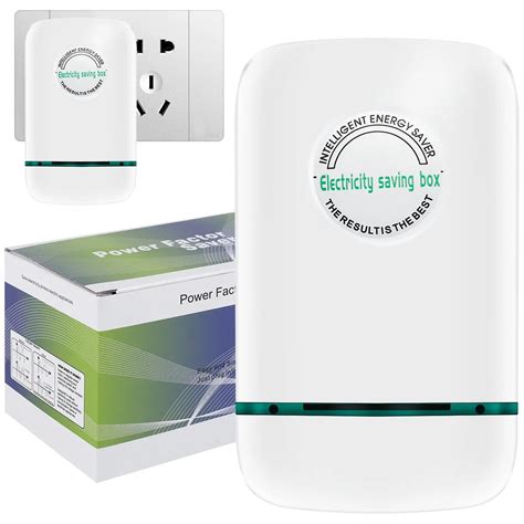 electricity saving box onde comprar em orlando|power saving box.